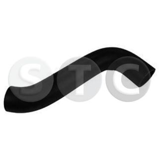 Radiatoriaus žarna STC T497784