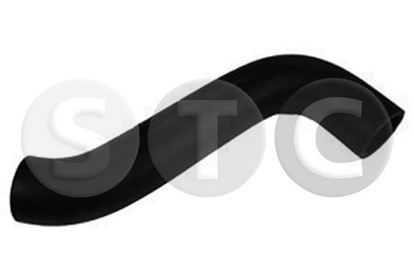 Radiatoriaus žarna STC T497784