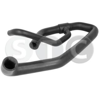 Radiatoriaus žarna STC T497792