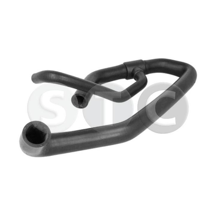 Radiatoriaus žarna STC T497792