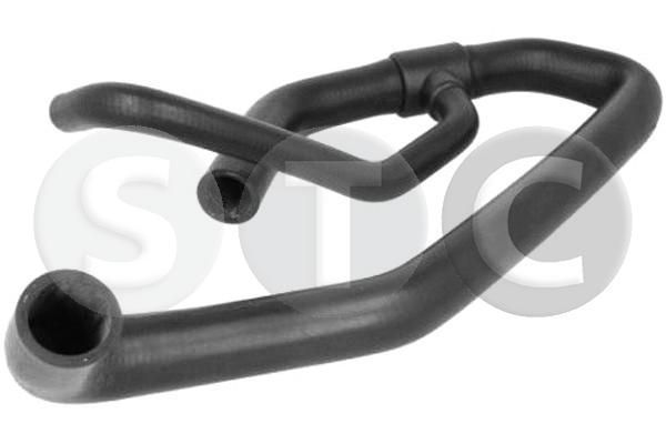 Radiatoriaus žarna STC T497792