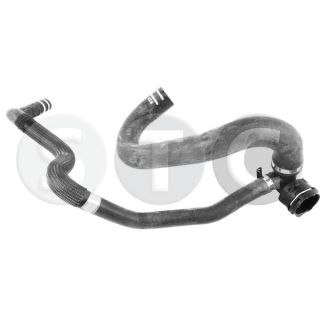 Radiatoriaus žarna STC T497793