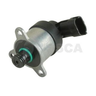 Valdymo vožtuvas, kuro talpa (įprasta magistralinė sistema) OSSCA 63742