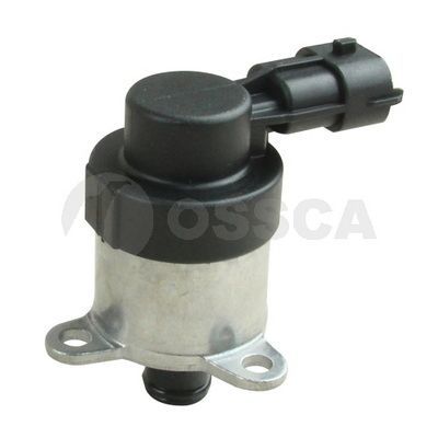 Valdymo vožtuvas, kuro talpa (įprasta magistralinė sistema) OSSCA 63743