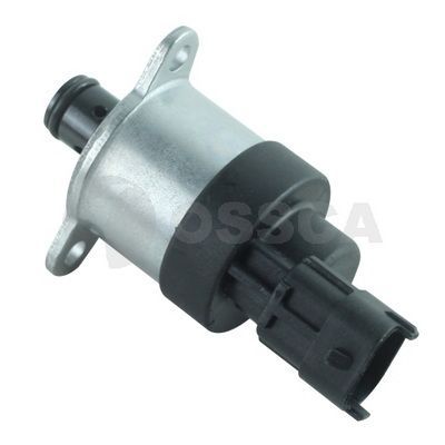 Valdymo vožtuvas, kuro talpa (įprasta magistralinė sistema) OSSCA 69580