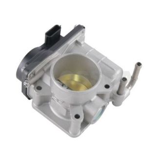 Slėgio keitiklis, paleidiklis OSSCA 64224