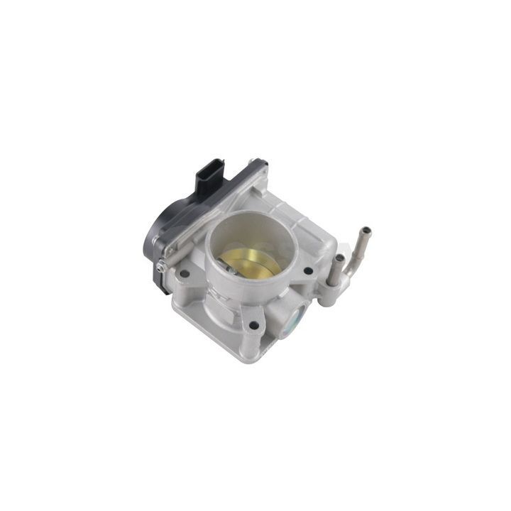 Slėgio keitiklis, paleidiklis OSSCA 64224