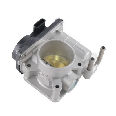 Slėgio keitiklis, paleidiklis OSSCA 64224