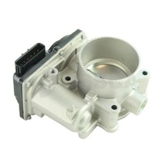 Slėgio keitiklis, paleidiklis OSSCA 65680