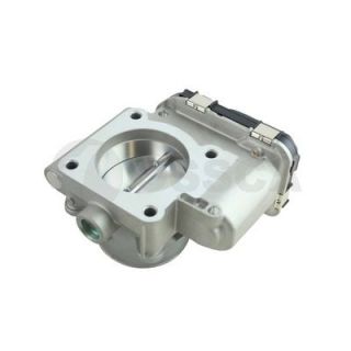 Slėgio keitiklis, paleidiklis OSSCA 77115