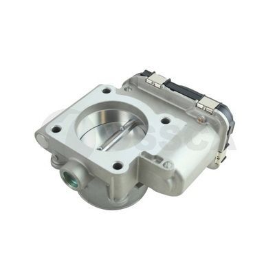 Slėgio keitiklis, paleidiklis OSSCA 77115