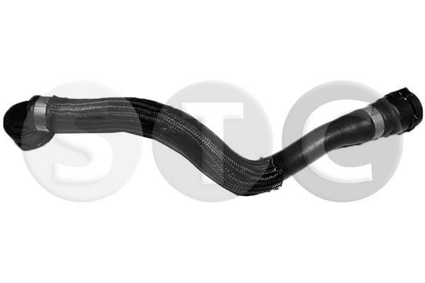 Radiatoriaus žarna STC T497872