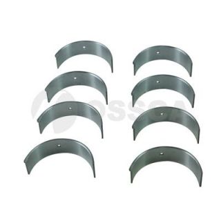 švaistiklio guolių rinkinys OSSCA 67032