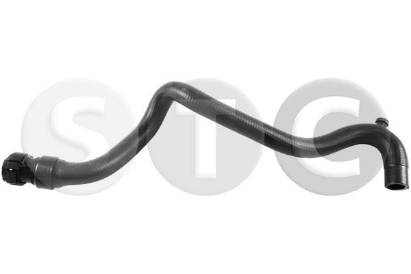 Radiatoriaus žarna STC T497971