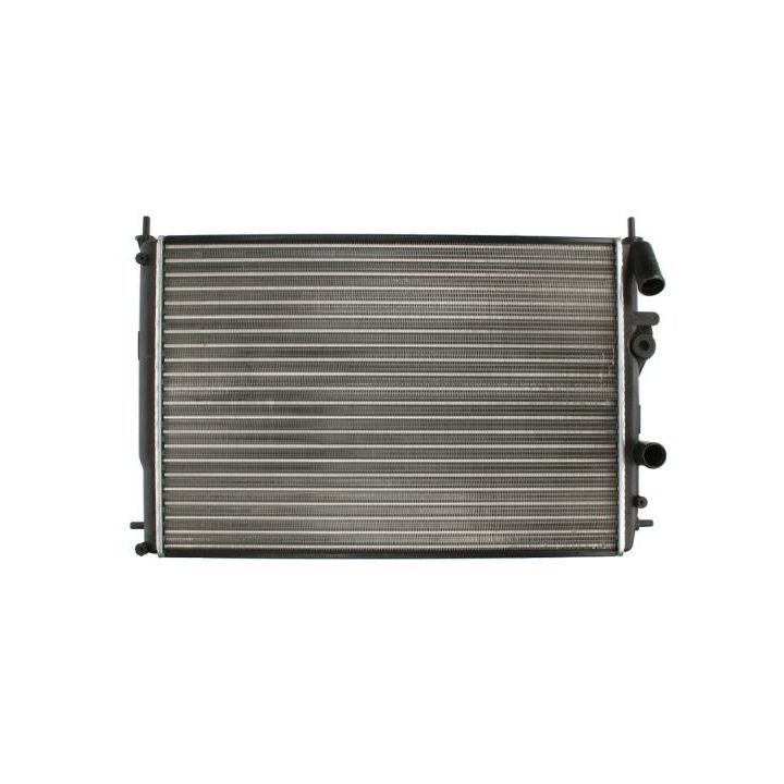 Radiatorius, variklio aušinimas THERMOTEC D7R007TT