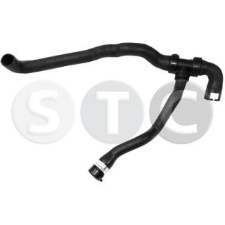 Radiatoriaus žarna STC T497974