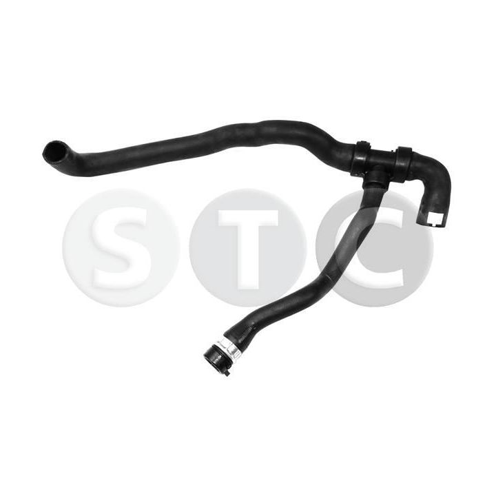 Radiatoriaus žarna STC T497974