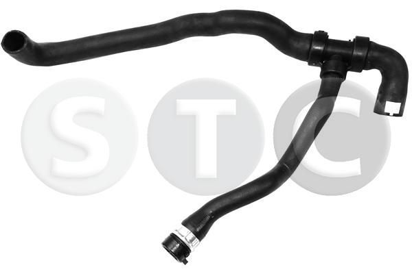 Radiatoriaus žarna STC T497974