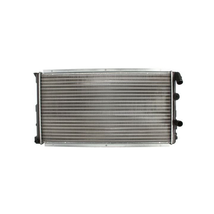 Radiatorius, variklio aušinimas THERMOTEC D7R009TT