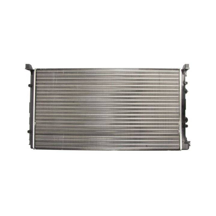 Radiatorius, variklio aušinimas THERMOTEC D7R010TT