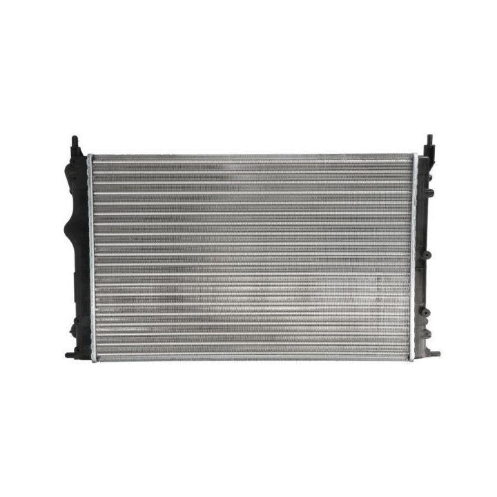 Radiatorius, variklio aušinimas THERMOTEC D7R014TT