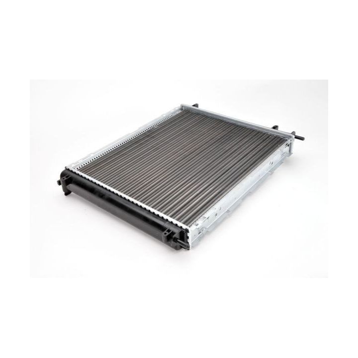 Radiatorius, variklio aušinimas THERMOTEC D7R027TT