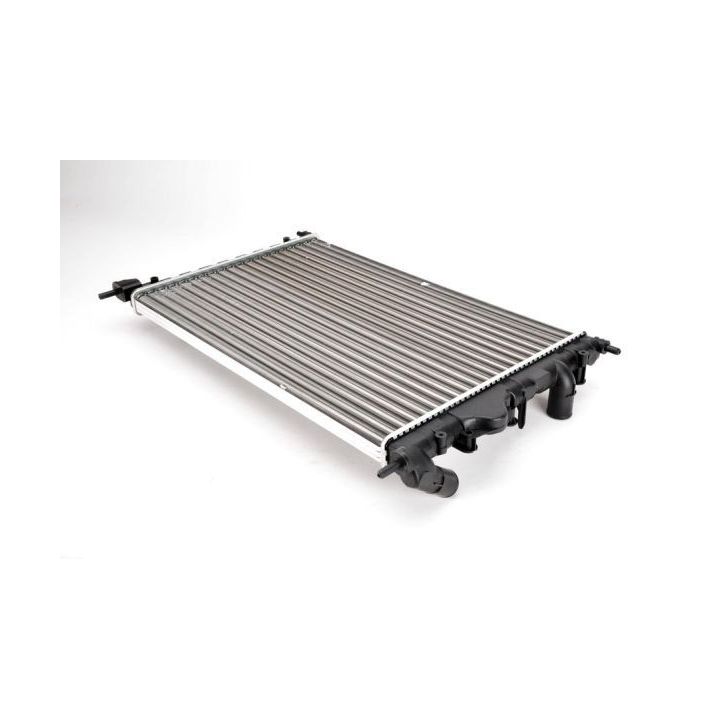 Radiatorius, variklio aušinimas THERMOTEC D7R028TT