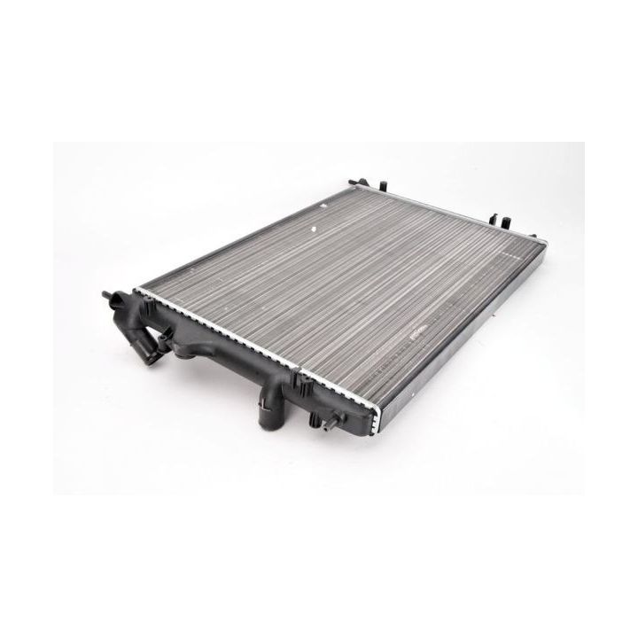 Radiatorius, variklio aušinimas THERMOTEC D7R035TT