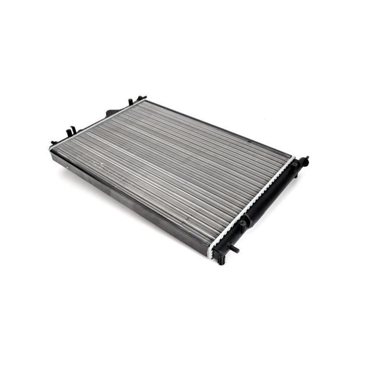 Radiatorius, variklio aušinimas THERMOTEC D7R035TT