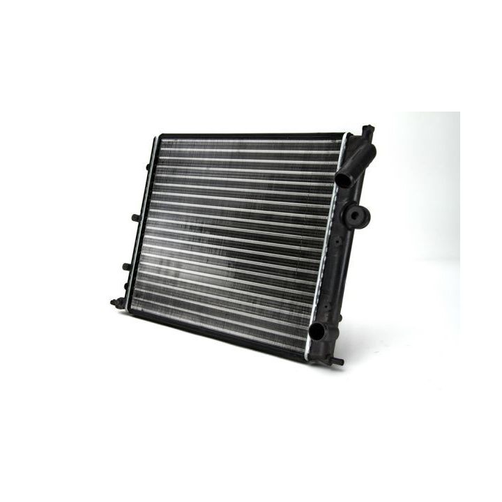 Radiatorius, variklio aušinimas THERMOTEC D7R036TT