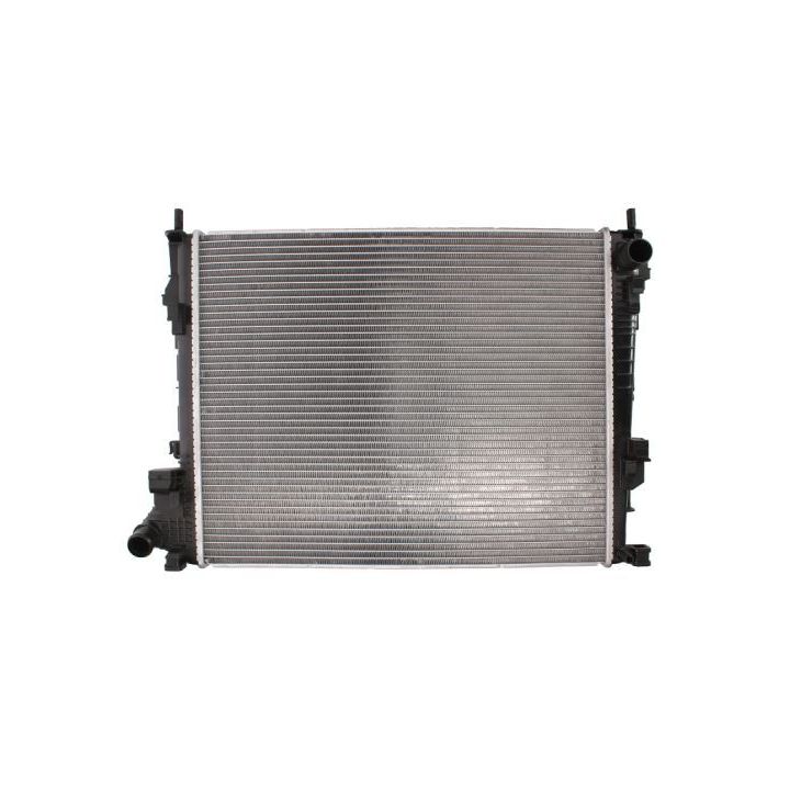 Radiatorius, variklio aušinimas THERMOTEC D7R038TT