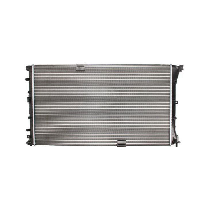 Radiatorius, variklio aušinimas THERMOTEC D7R054TT