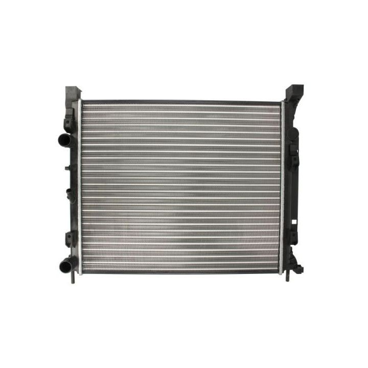 Radiatorius, variklio aušinimas THERMOTEC D7R057TT