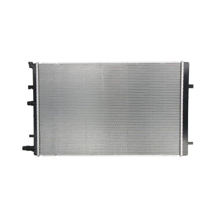 Radiatorius, variklio aušinimas THERMOTEC D7R065TT