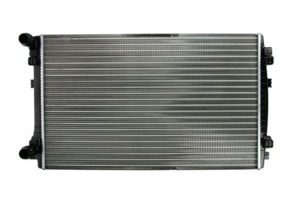 Radiatorius, variklio aušinimas THERMOTEC D7S007TT