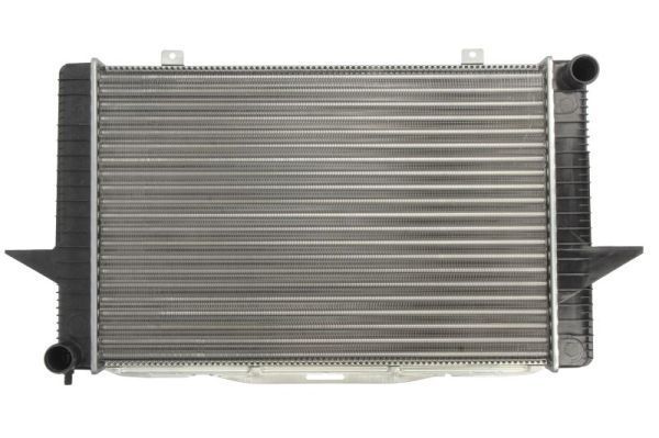 Radiatorius, variklio aušinimas THERMOTEC D7V001TT