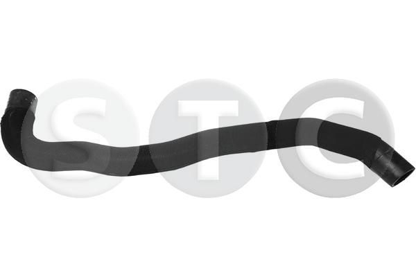 Radiatoriaus žarna STC T498151