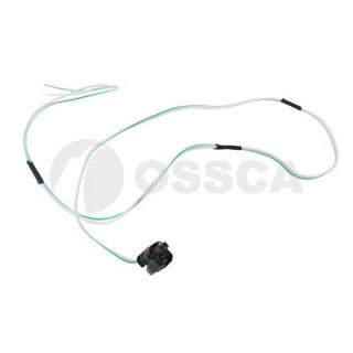 Adapterio kabelis, aukšto slėgio siurblys OSSCA 54038