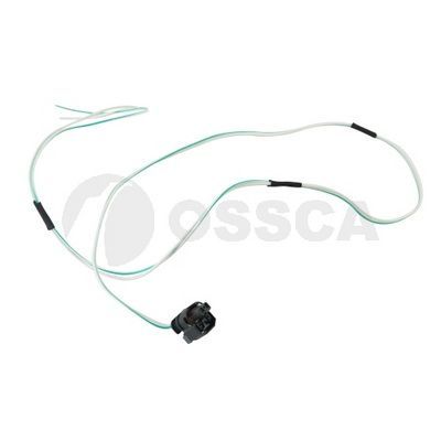 Adapterio kabelis, aukšto slėgio siurblys OSSCA 54038