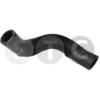 Radiatoriaus žarna STC T498319