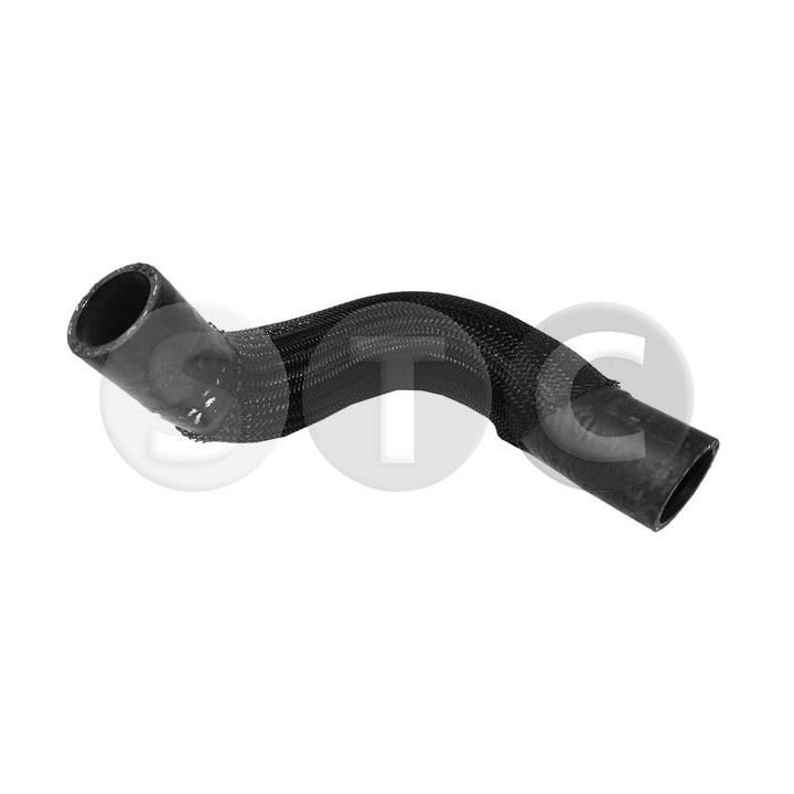 Radiatoriaus žarna STC T498319