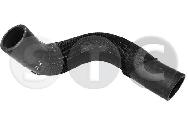 Radiatoriaus žarna STC T498319