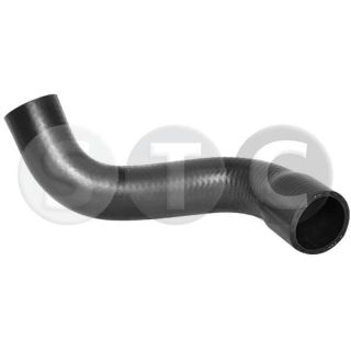 Radiatoriaus žarna STC T498793