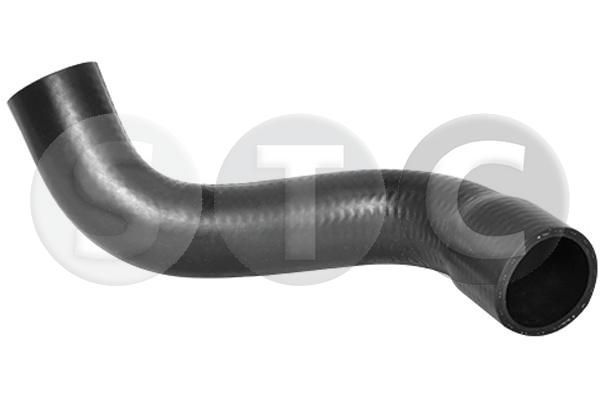 Radiatoriaus žarna STC T498793