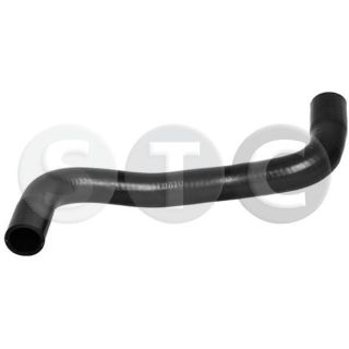 Radiatoriaus žarna STC T498834