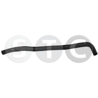 Radiatoriaus žarna STC T498836