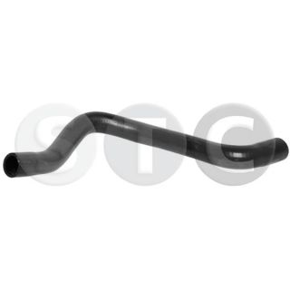 Radiatoriaus žarna STC T498838