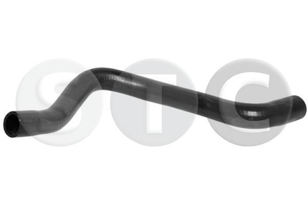 Radiatoriaus žarna STC T498838