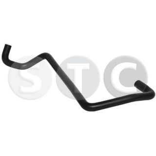 Radiatoriaus žarna STC T498839