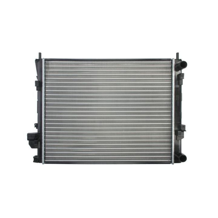 Radiatorius, variklio aušinimas THERMOTEC D7X101TT